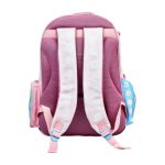 Disney Minnie Joy iskolatáska, táska 43 cm