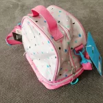 Disney Minnie thermo uzsonnás táska 21 cm