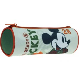  Disney Mickey tolltartó 21 cm