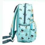 Disney Donald Friends hátizsák, táska 30 cm