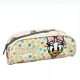 Disney Daisy tolltartó 20 cm