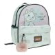 Disney Marie cica hátizsák, táska 30 cm 