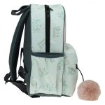 Disney Marie cica hátizsák, táska 30 cm 