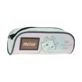 Disney Marie cica tolltartó 20 cm 