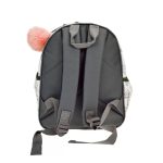 Disney Marie cica hátizsák, táska 30 cm