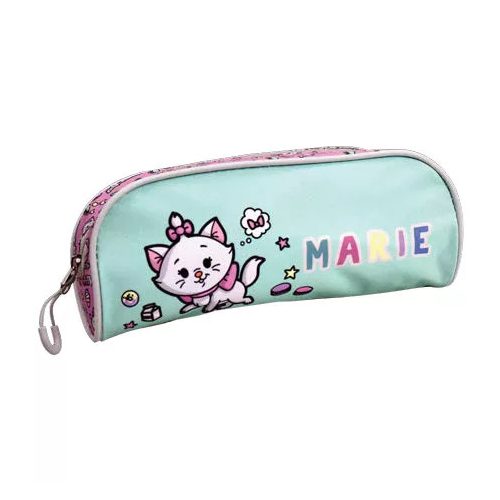 Disney Marie Dreams tolltartó 24 cm