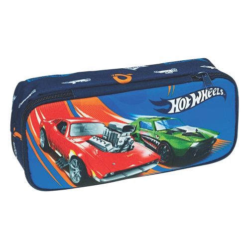 Hot Wheels tolltartó 23,5 cm