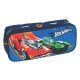 Hot Wheels tolltartó 23,5 cm