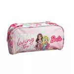 Barbie Living the Dream tolltartó 24 cm