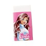 Barbie Paints írószer szett 5 db-os 
