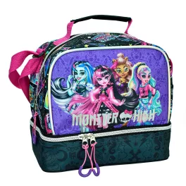 Monster High