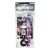 Monster High Crew írószer szett 5 db-os