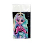 Monster High Crew írószer szett 5 db-os 