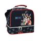 One Piece Fleet thermo uzsonnás táska 21 cm
