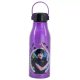 Wednesday Nevermore Flexi alumínium kulacs 760 ml