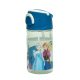 Disney Jégvarázs Together műanyag kulacs akasztóval 350 ml 