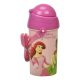 Disney Hercegnők Spring kulacs, sportpalack 500 ml