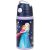 Disney Jégvarázs Together alumínium kulacs akasztóval 500 ml