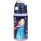Disney Jégvarázs Together alumínium kulacs akasztóval 500 ml