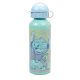  Disney Lilo és Stitch, A csillagkutya Blast alumínium kulacs 520 ml