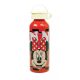 Disney Minnie alumínium kulacs 520 ml