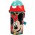 Disney Mickey Oh Boy kulacs, sportpalack 500 ml