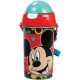Disney Mickey Oh Boy kulacs, sportpalack 500 ml