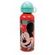 Disney Mickey alumínium kulacs 520 ml