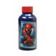 Pókember World alumínium kulacs 500 ml