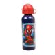 Pókember alumínium kulacs 520 ml