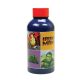Bosszúállók Smash alumínium kulacs 500 ml