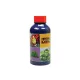 Bosszúállók Smash alumínium kulacs csavaros kupakkal 500 ml