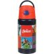 Bosszúállók Smash alumínium kulacs akasztóval 500 ml 