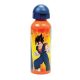 Dragon Ball alumínium kulacs 520 ml