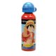 One Piece alumínium kulacs 520 ml