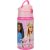 Barbie Dream Team alumínium kulacs akasztóval 500 ml