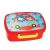 Fisher-Price Majom szendvicsdoboz