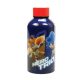 Sonic a sündisznó Hero Trio alumínium kulacs 500 ml