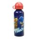 Sonic, a sündisznó Hero Trio alumínium kulacs 520 ml