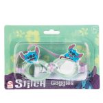 Disney Lilo és Stitch, a csillagkutya Surf gyerek úszószemüveg 3D-s kialakítással
