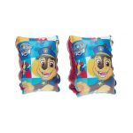 Mancs Őrjárat Summer karúszó 25x15 cm 