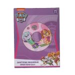 Mancs Őrjárat Totally Pawsome úszógumi 51 cm