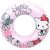 Hello Kitty Water Pals úszógumi 51 cm