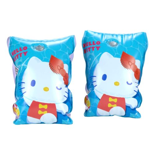 Hello Kitty Chill karúszó 25x15 cm