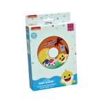 Baby Shark Sunny úszógumi 51 cm