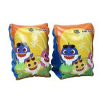 Baby Shark Sunny karúszó 25x15 cm