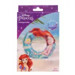 Disney Hercegnők Ariel úszógumi 51 cm
