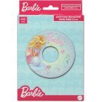 Barbie Mermaid úszógumi 51 cm