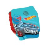 Hot Wheels Predator karúszó 25x15 cm