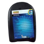 Sonic a sündisznó Ring kickboard, úszódeszka 45 cm